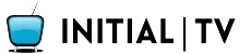 INITIAL TV